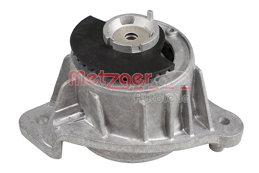 Metzger Motorsteun 8054251