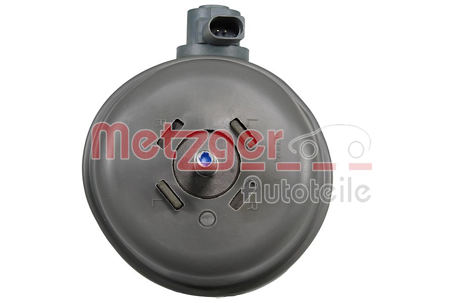 Metzger Motorsteun 8054253