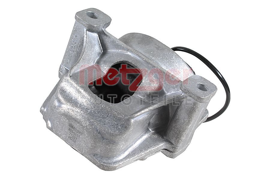 Motorsteun Metzger 8054255