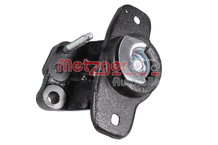 Metzger Motorsteun 8054259