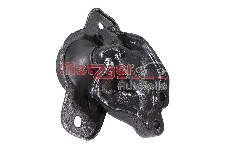 Metzger Motorsteun 8054259