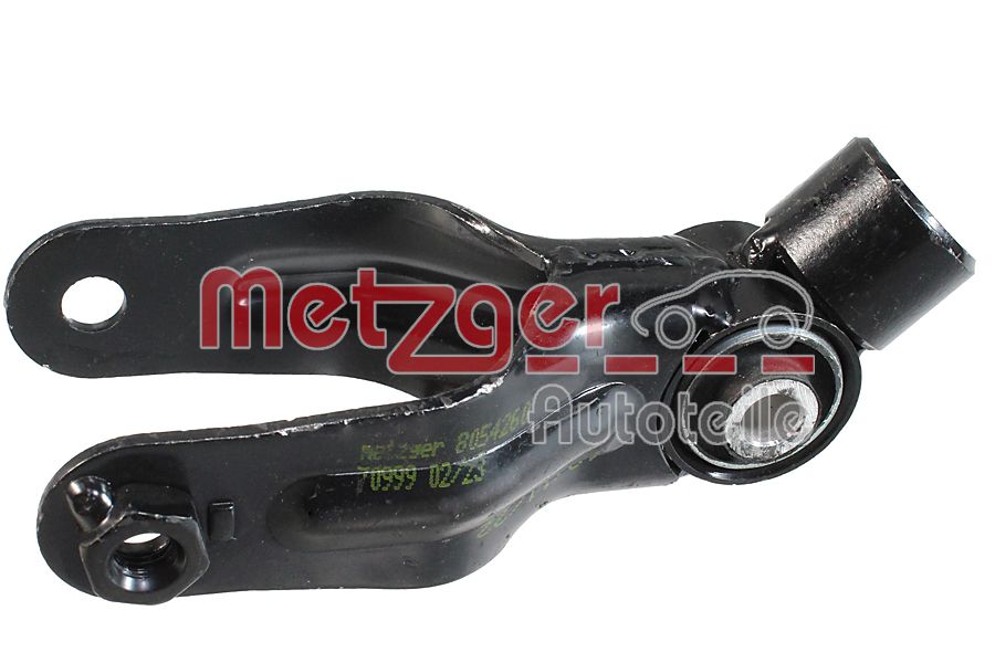 Motorsteun Metzger 8054260