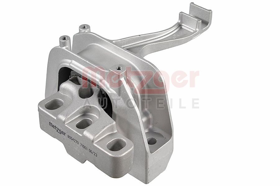 Motorsteun Metzger 8054270