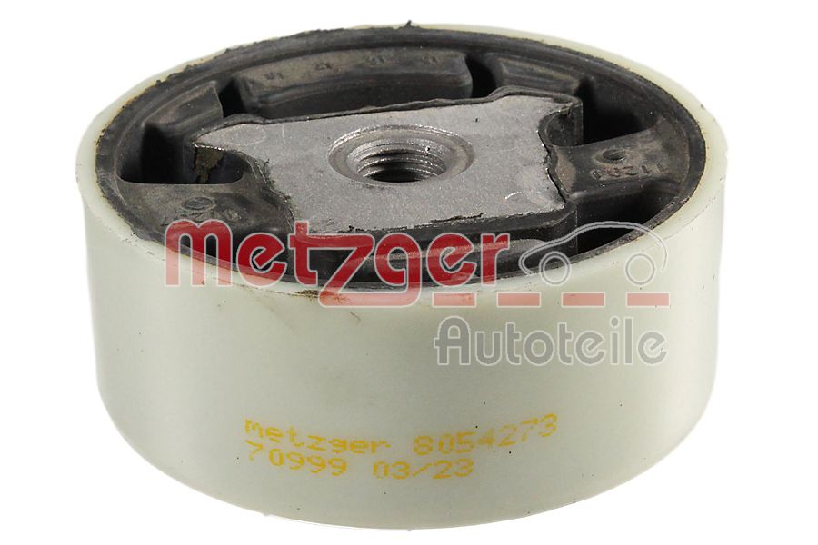 Motorsteun Metzger 8054273