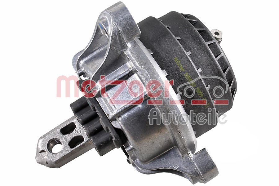 Motorsteun Metzger 8054283