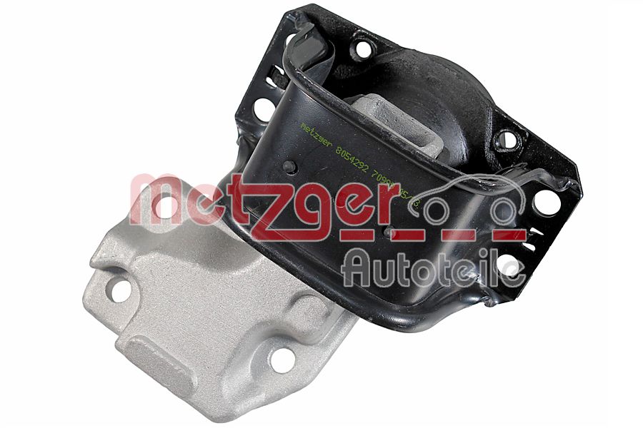 Motorsteun Metzger 8054292