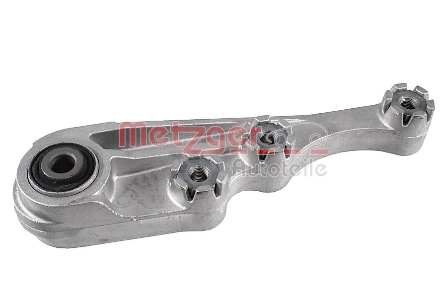 Motorsteun Metzger 8054297