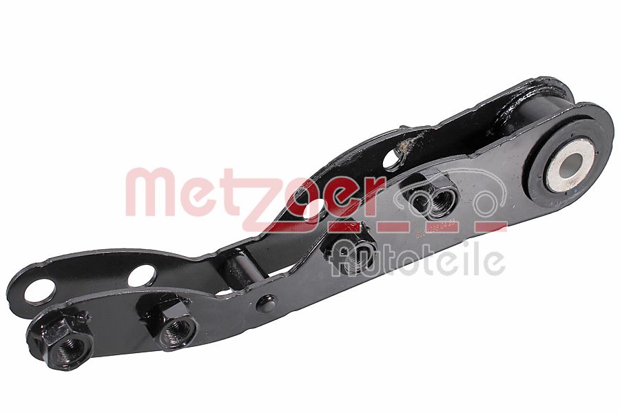 Motorsteun Metzger 8054298