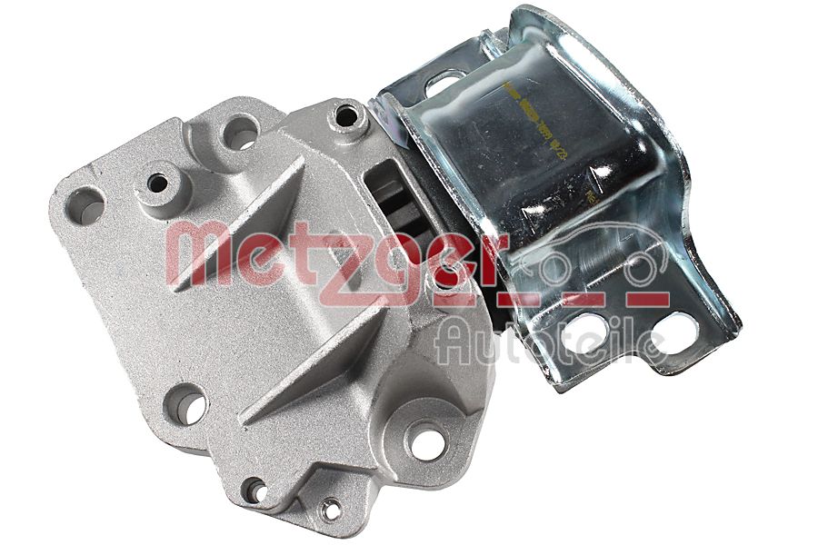 Motorsteun Metzger 8054299