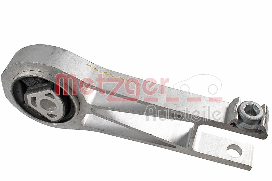 Motorsteun Metzger 8054300