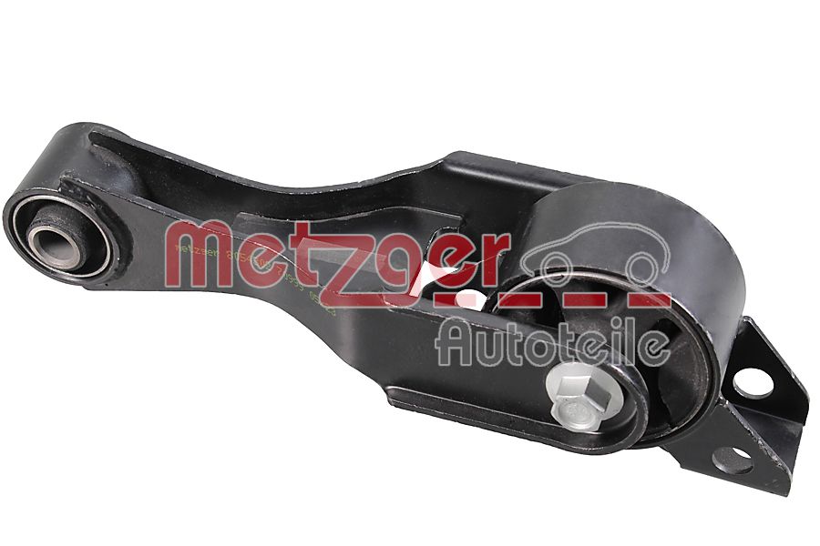 Motorsteun Metzger 8054302