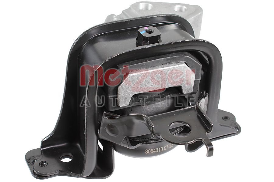 Motorsteun Metzger 8054310