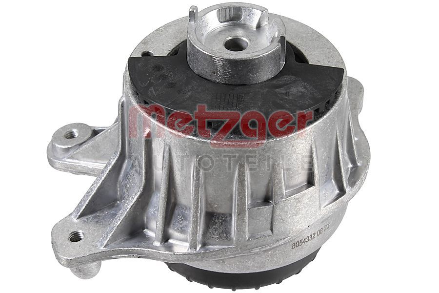 Motorsteun Metzger 8054332