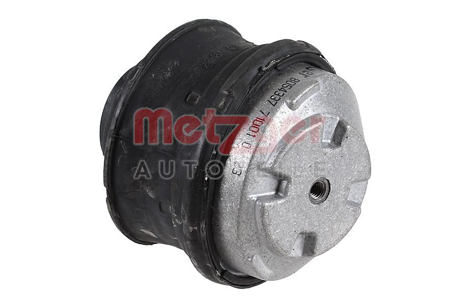 Motorsteun Metzger 8054337