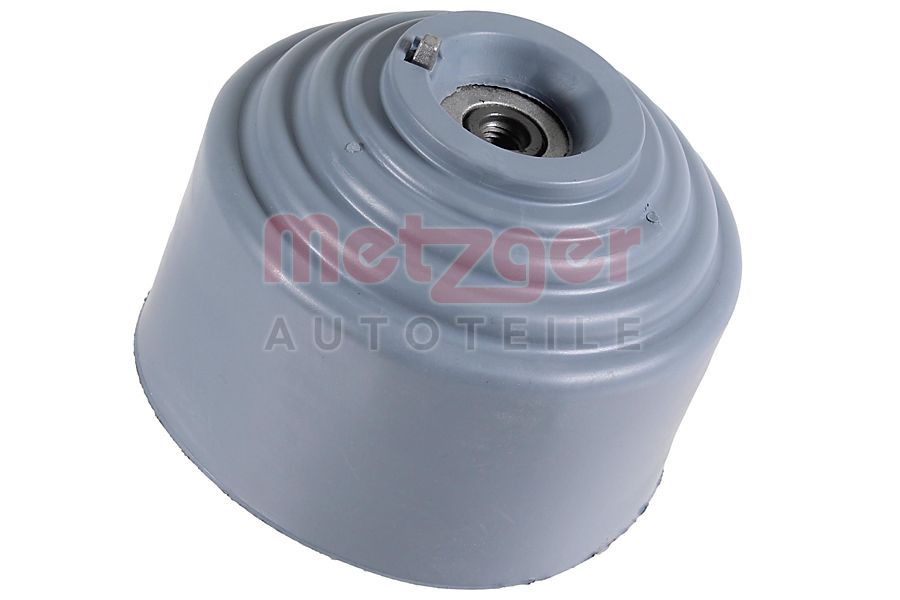Motorsteun Metzger 8054342