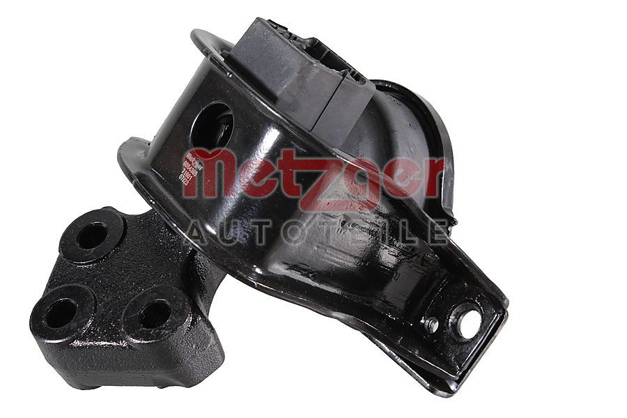 Motorsteun Metzger 8054365