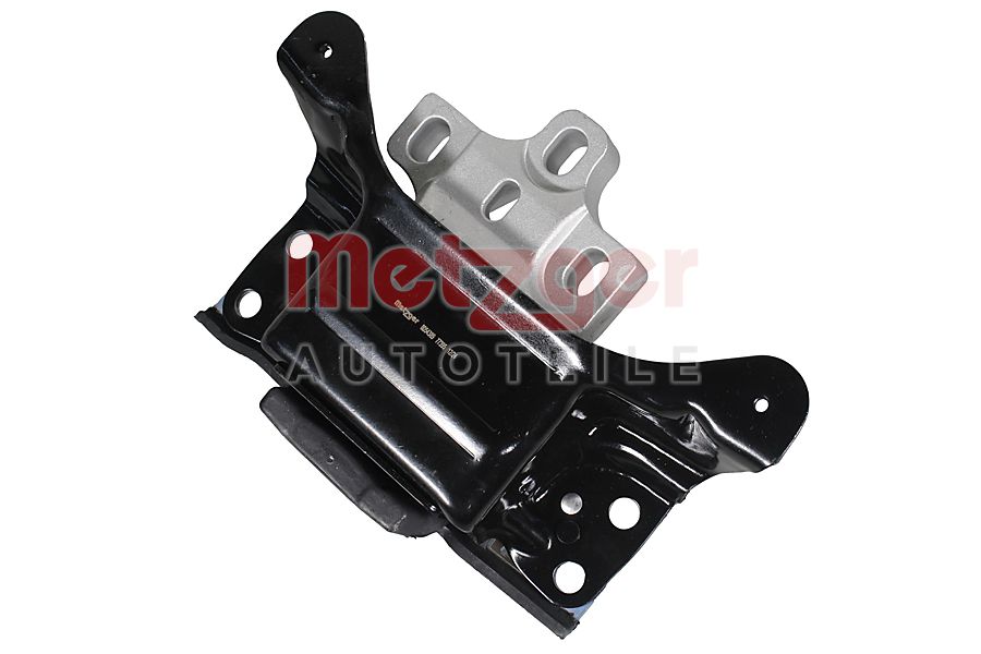 Ophanging, automatische transmissie Metzger 8054389