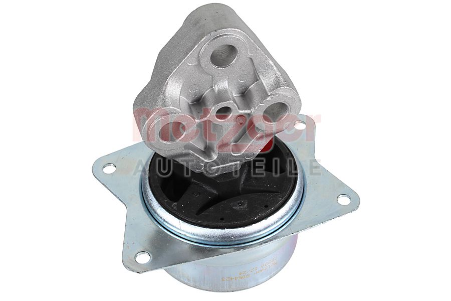 Ophanging, automatische transmissie Metzger 8054423