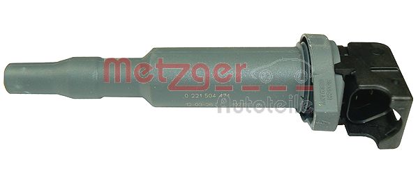 Bobine Metzger 0880139