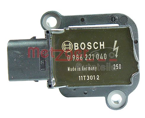 Bobine Metzger 0880182