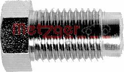 Wartelmoer Metzger F1