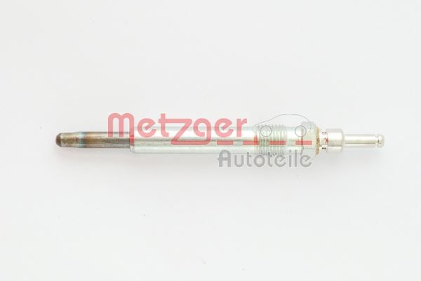 Gloeibougie Metzger H1 088