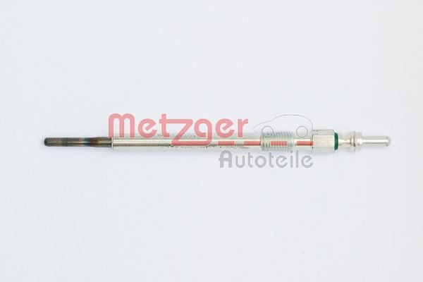 Gloeibougie Metzger H1 408