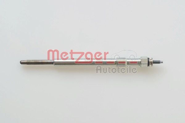 Gloeibougie Metzger H1 705