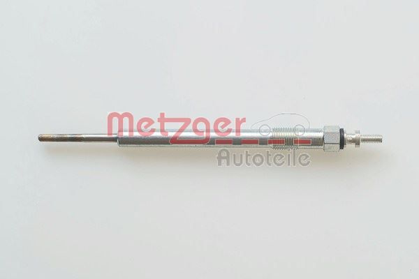 Gloeibougie Metzger H5 015