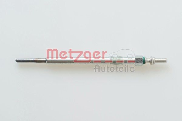 Gloeibougie Metzger H5 018