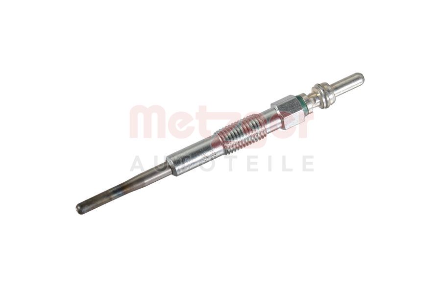 Gloeibougie Metzger H5 191