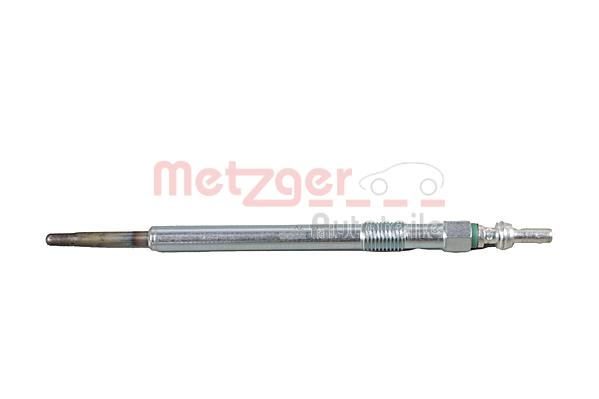 Gloeibougie Metzger H5 213