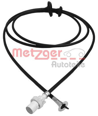 Kilometertellerkabel Metzger S 08026