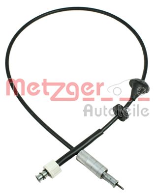 Kilometertellerkabel Metzger S 31311