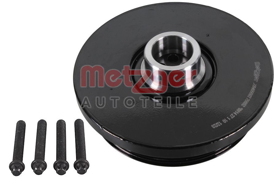 Krukaspoelie Metzger 6400092