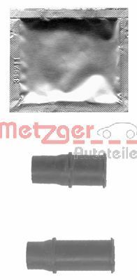 Accessoires Metzger 113-1312