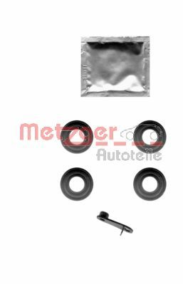 Accessoires Metzger 113-1332
