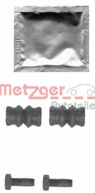 Accessoires Metzger 113-1339