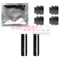 Remklauw revisie Metzger 113-1416X