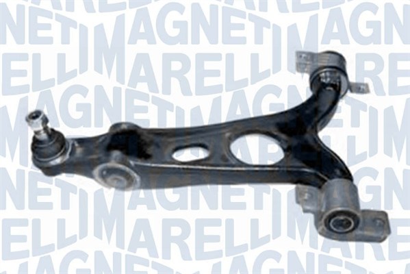 Draagarm Magneti Marelli 301181300400