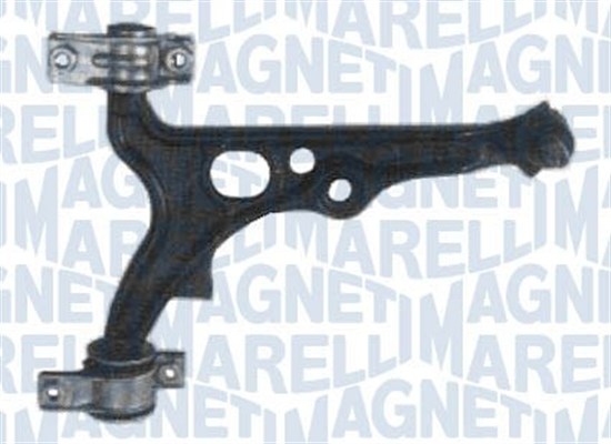 Draagarm Magneti Marelli 301181300700