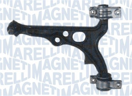 Magneti Marelli Draagarm 301181300800