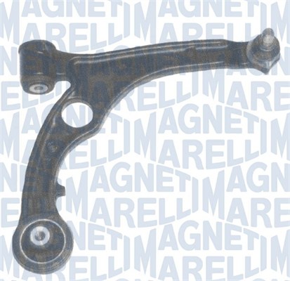 Draagarm Magneti Marelli 301181301700