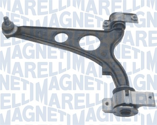 Draagarm Magneti Marelli 301181302000