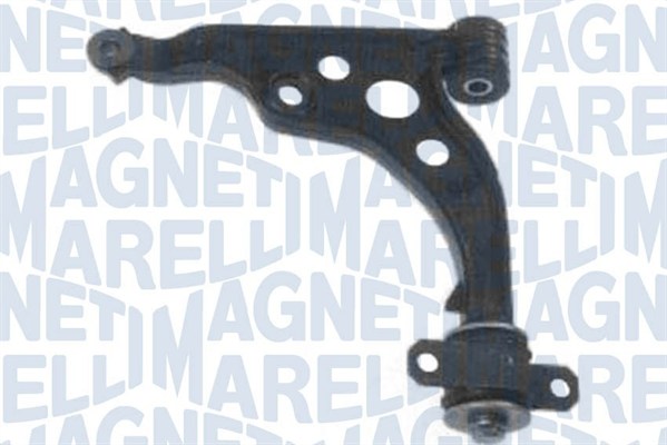 Draagarm Magneti Marelli 301181302800