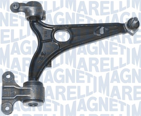 Draagarm Magneti Marelli 301181303500