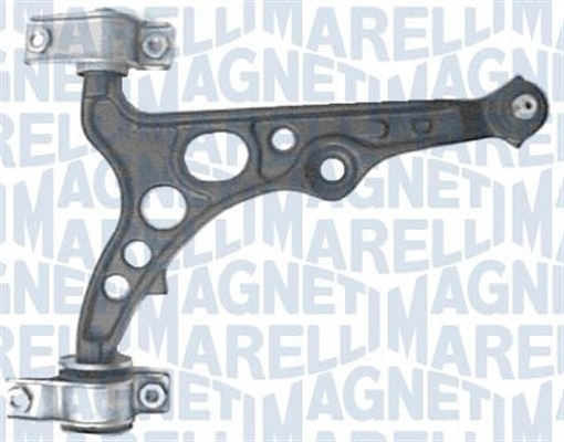 Draagarm Magneti Marelli 301181304100