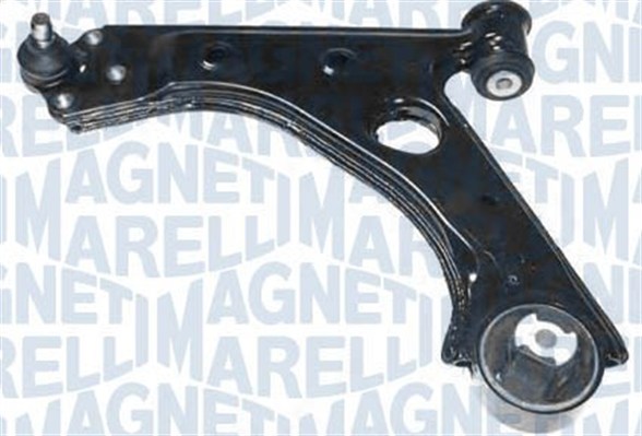 Draagarm Magneti Marelli 301181305800