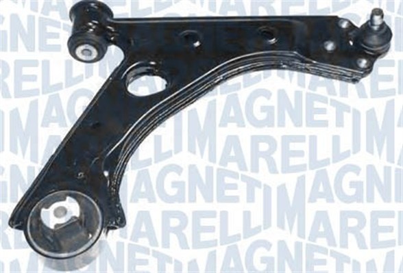 Draagarm Magneti Marelli 301181305900