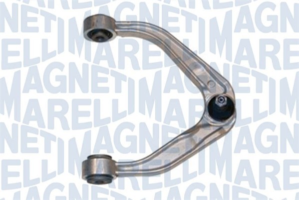 Draagarm Magneti Marelli 301181306100